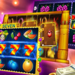 judi online indonesia