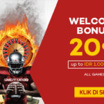 Game Slot Online Yang Terbaik Se Indonesia