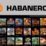 2 Judul Slot Gacor Terbaik dari Provider Habanero