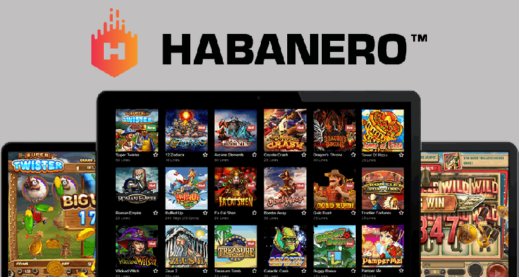2 Judul Slot Gacor Terbaik dari Provider Habanero