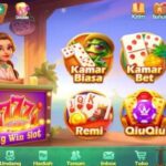 Judi Slot Online