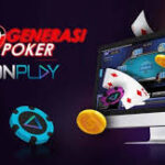 Poker Online