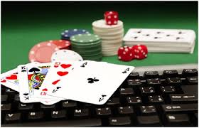 Poker Online